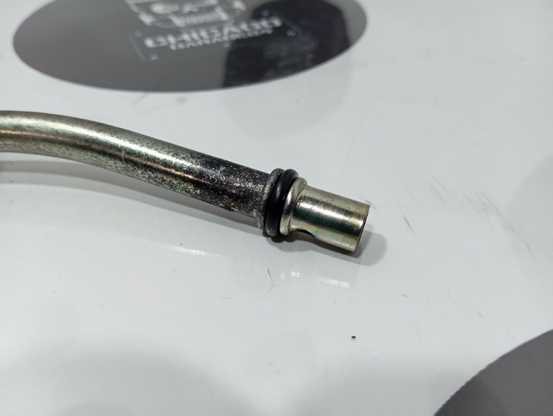 Щуп масляный ДВС, 400 рублей, Красноярск