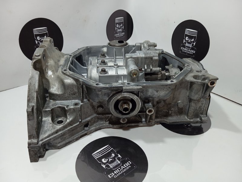 Полуподдон, 3000 рублей, Красноярск