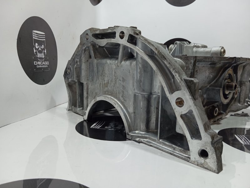 Полуподдон, 3000 рублей, Красноярск