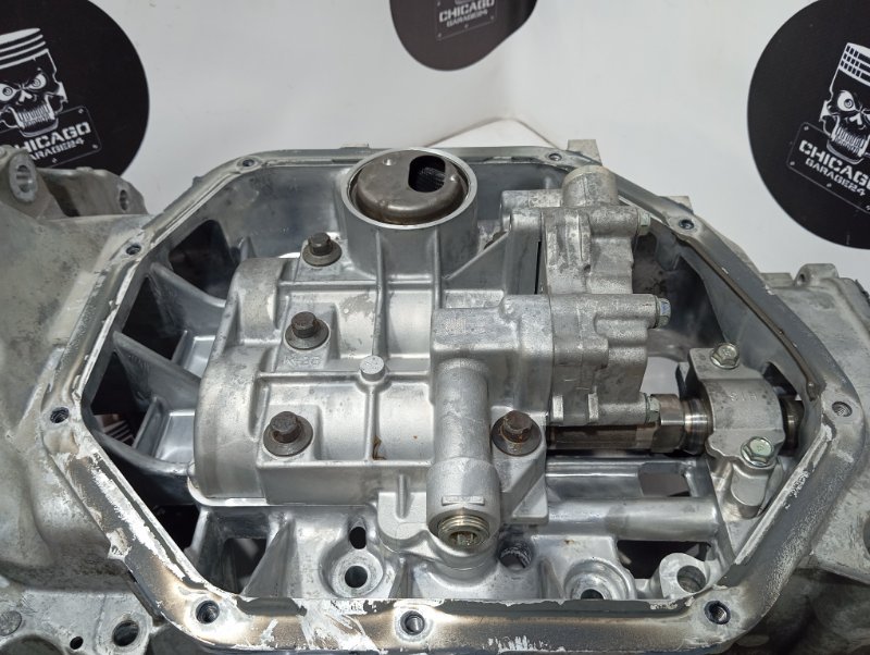 Полуподдон, 3000 рублей, Красноярск