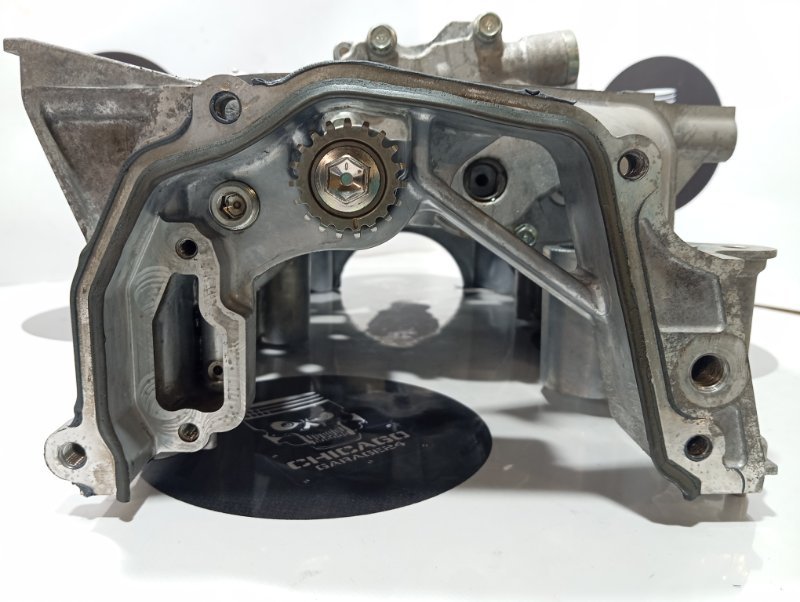 Полуподдон, 3000 рублей, Красноярск