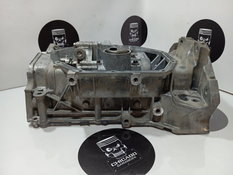 Полуподдон, 3000 рублей, Красноярск