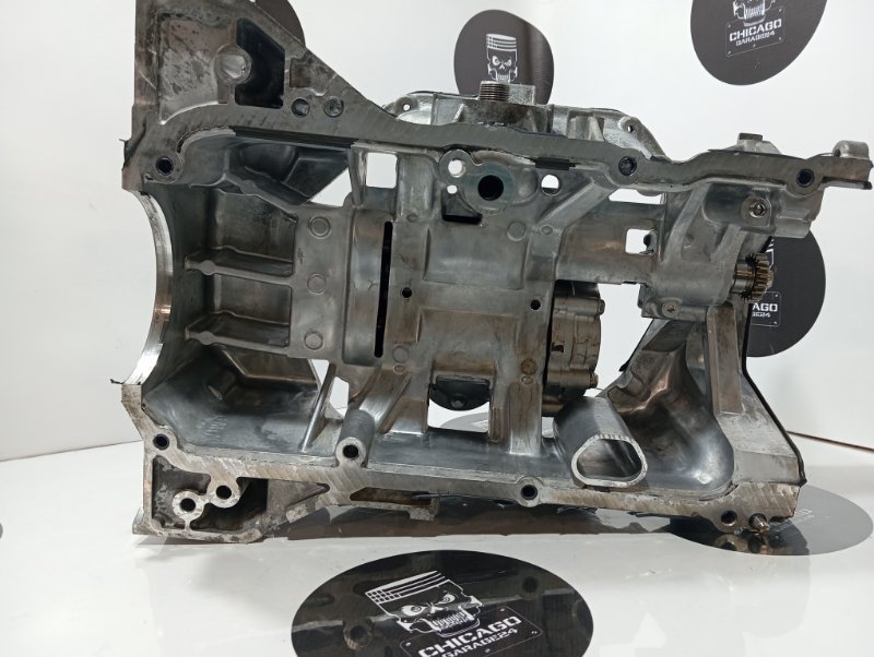 Полуподдон, 3000 рублей, Красноярск