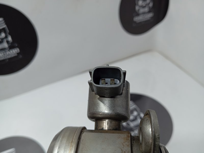 Топливный насос высокого давления, 8000 рублей, Красноярск