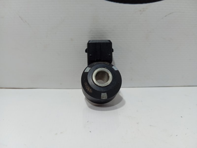 Датчик детонации, 300 рублей, Красноярск