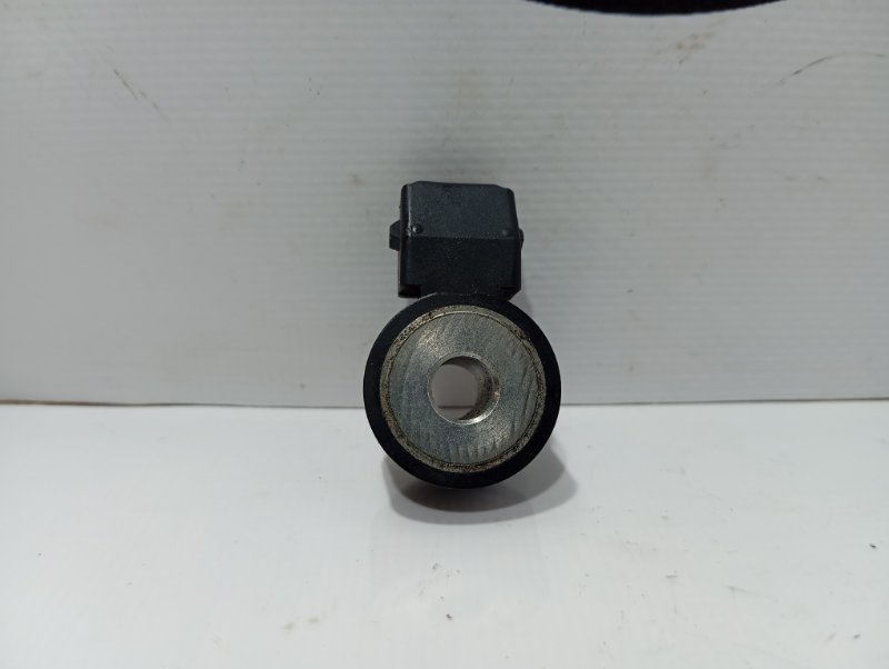 Датчик детонации, 300 рублей, Красноярск