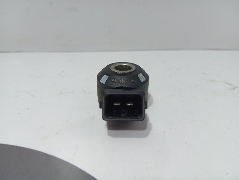 Датчик детонации, 300 рублей, Красноярск