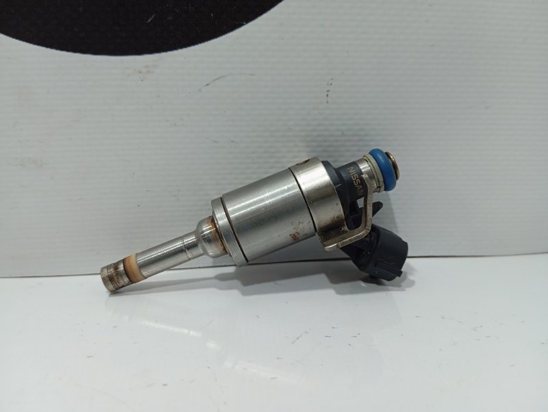 Форсунка топливная, 1000 рублей, Красноярск