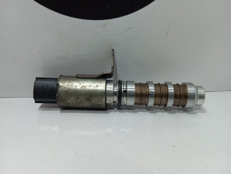 Клапан VVT-i, 900 рублей, Красноярск