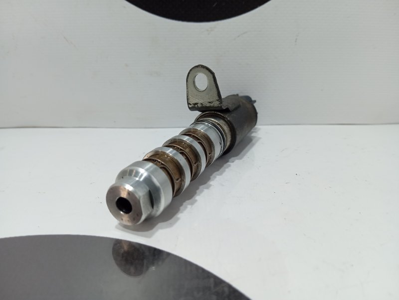 Клапан VVT-i, 900 рублей, Красноярск