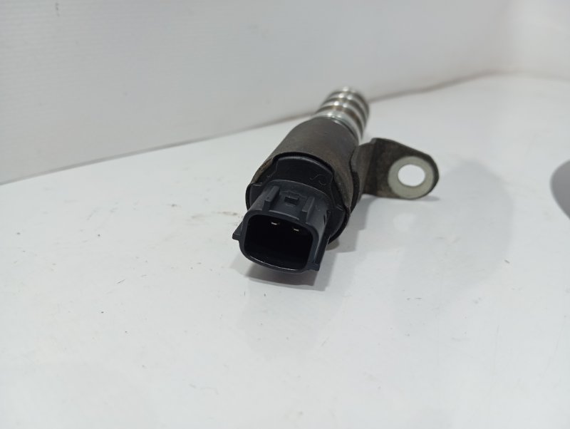 Клапан VVT-i, 900 рублей, Красноярск