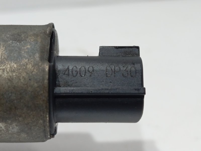 Клапан VVT-i, 900 рублей, Красноярск