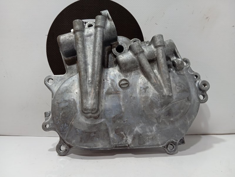 Крышка распредвала, 2000 рублей, Красноярск