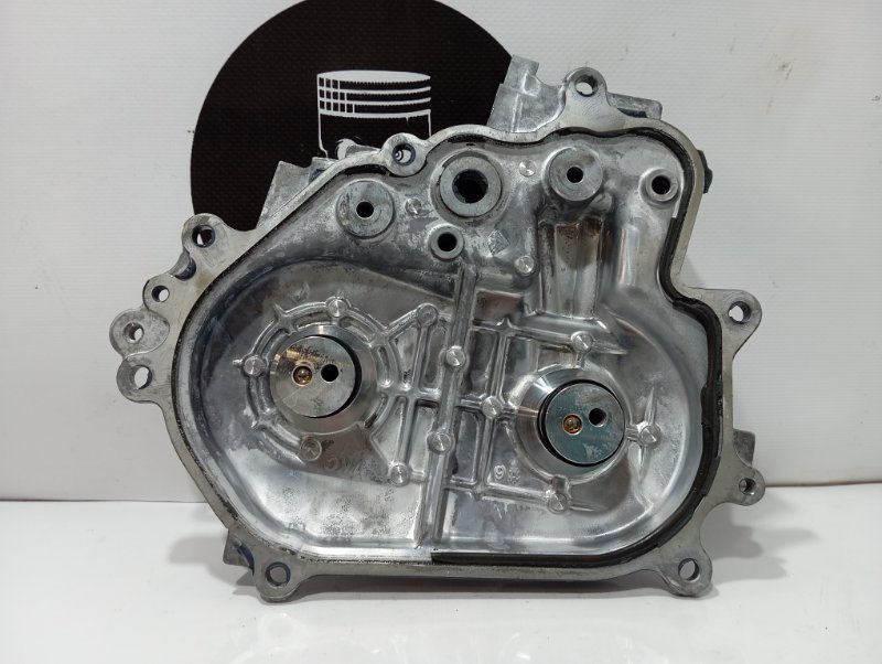 Крышка распредвала, 2000 рублей, Красноярск