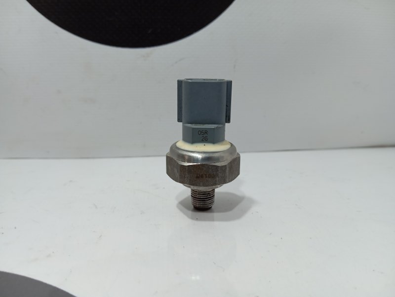 Датчик давления масла ДВС, 300 рублей, Красноярск