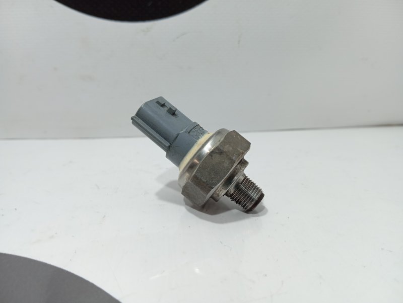 Датчик давления масла ДВС, 300 рублей, Красноярск