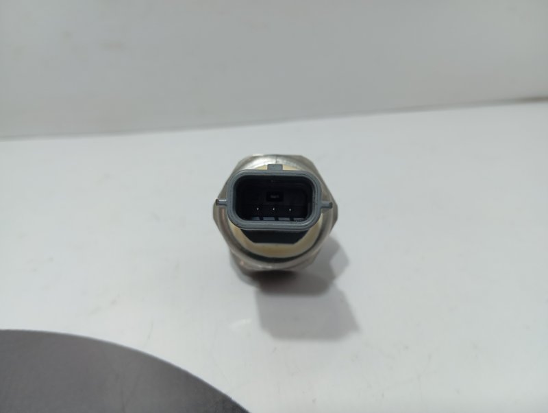 Датчик давления масла ДВС, 300 рублей, Красноярск