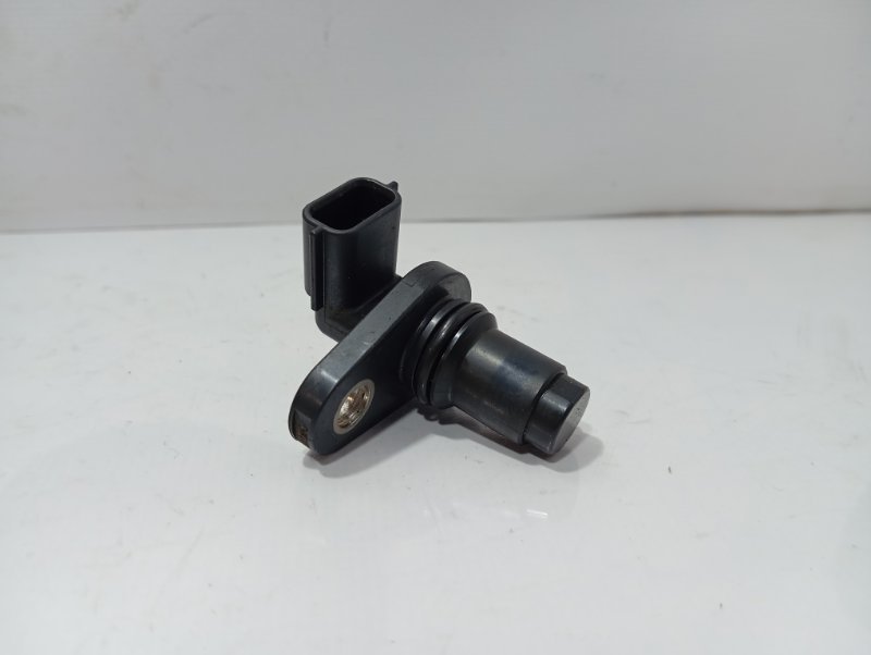 Датчик положения распредвала, 350 рублей, Красноярск