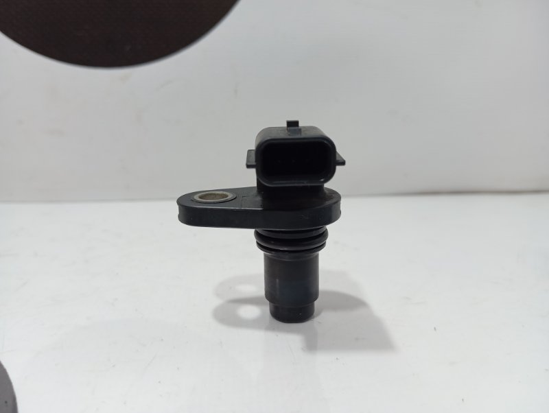 Датчик положения распредвала, 350 рублей, Красноярск