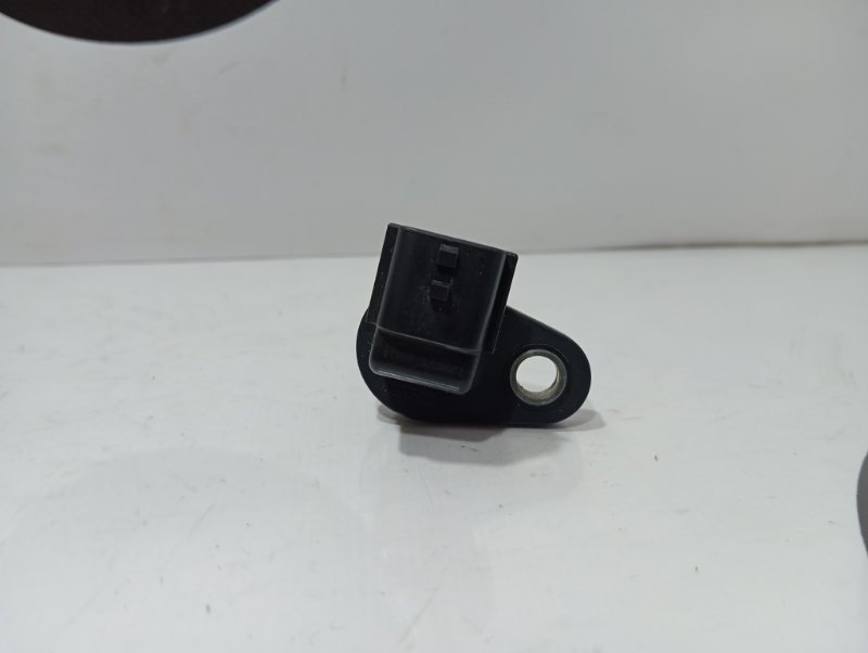 Датчик положения распредвала, 350 рублей, Красноярск