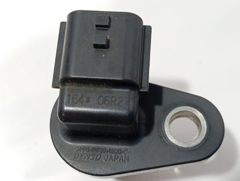 Датчик положения распредвала, 350 рублей, Красноярск