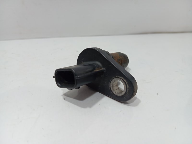 Датчик положения коленвала, 450 рублей, Красноярск