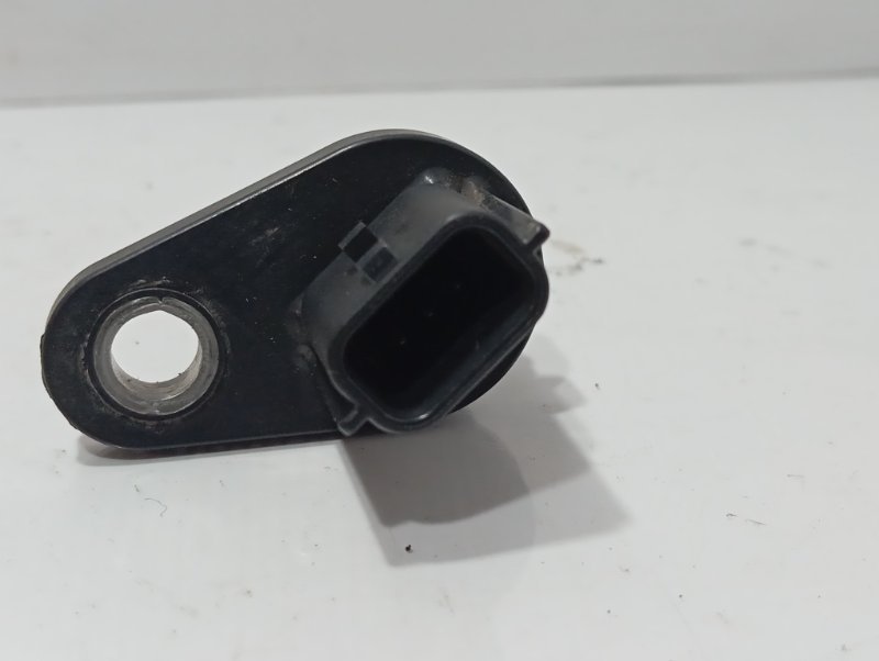 Датчик положения коленвала, 450 рублей, Красноярск