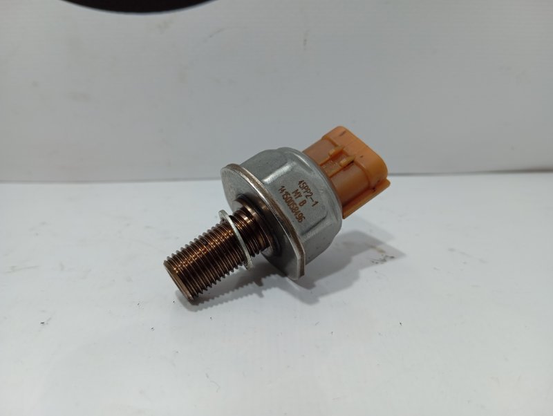 Датчик давления топлива, 3000 рублей, Красноярск