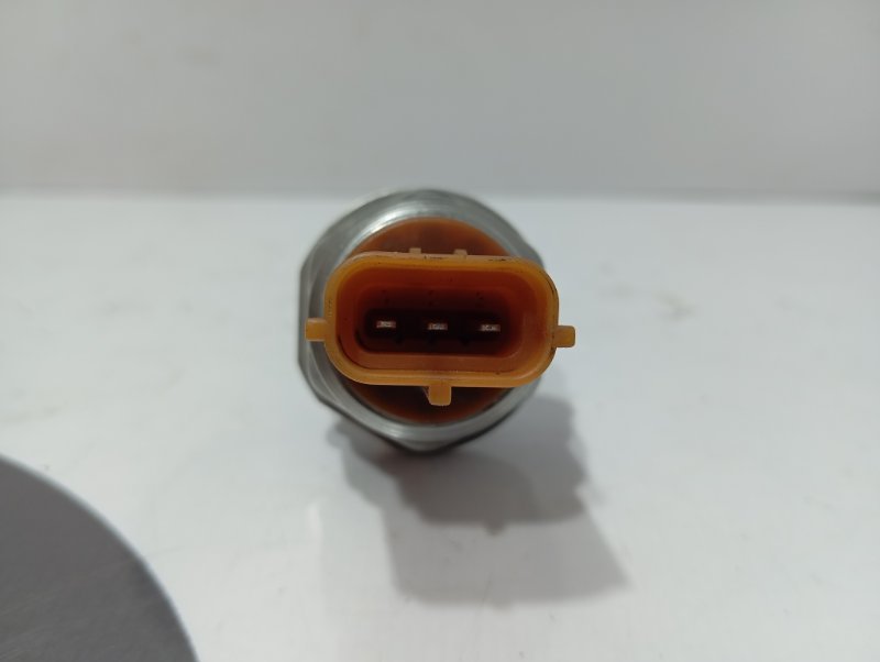 Датчик давления топлива, 3000 рублей, Красноярск