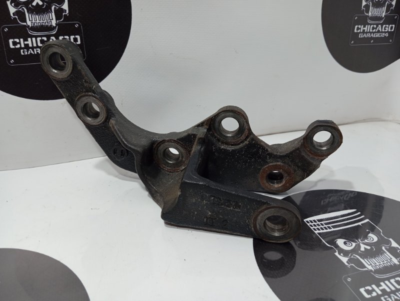 Кронштейн опоры двигателя, 500 рублей, Красноярск