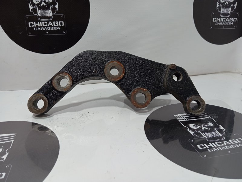 Кронштейн опоры двигателя, 500 рублей, Красноярск