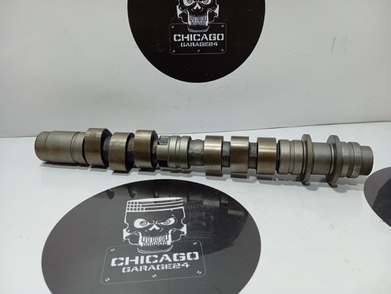 Распредвал, 1700 рублей, Красноярск