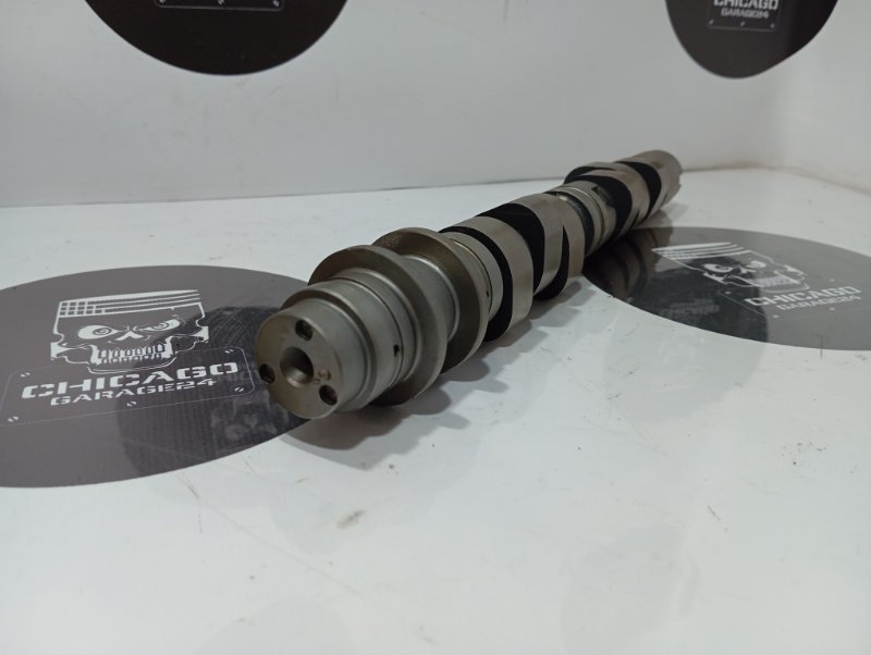 Распредвал, 1700 рублей, Красноярск