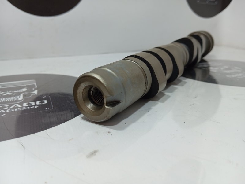 Распредвал, 1700 рублей, Красноярск