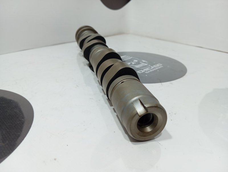 Распредвал, 1700 рублей, Красноярск