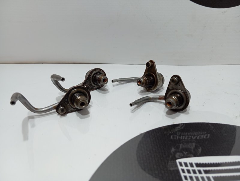 Форсунка масляная, 2000 рублей, Красноярск