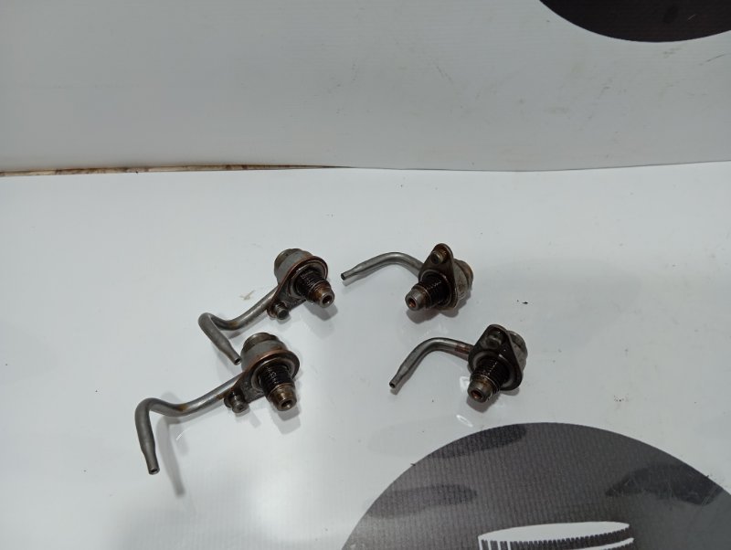 Форсунка масляная, 2000 рублей, Красноярск