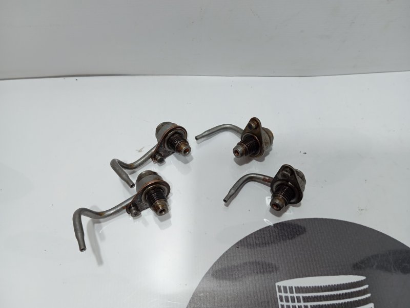 Форсунка масляная, 2000 рублей, Красноярск