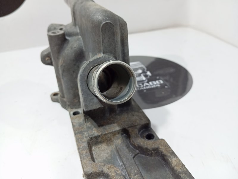 Корпус термостата, 700 рублей, Красноярск