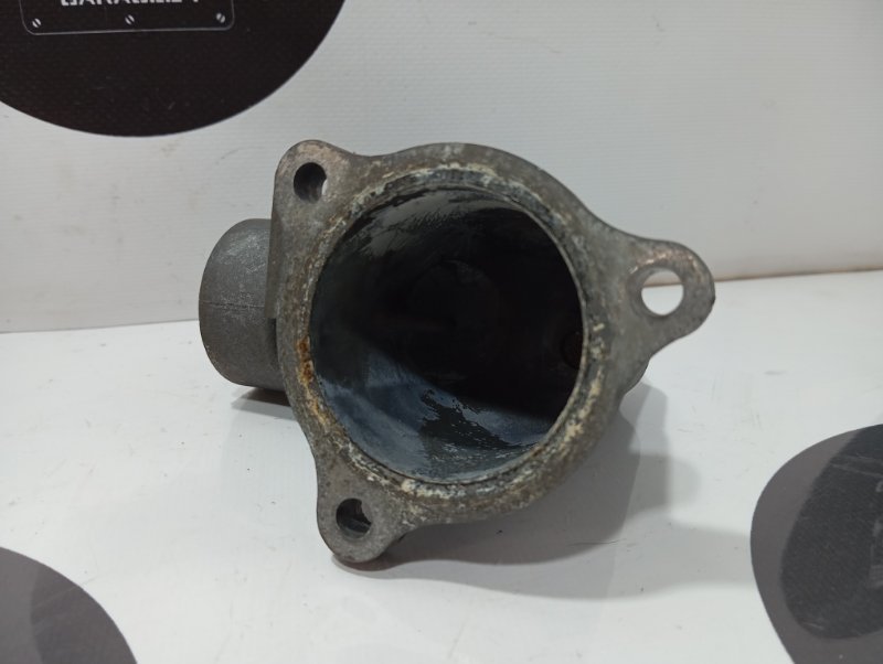 Корпус термостата, 500 рублей, Красноярск