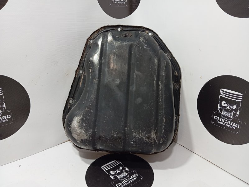 Поддон двигателя, 1500 рублей, Красноярск