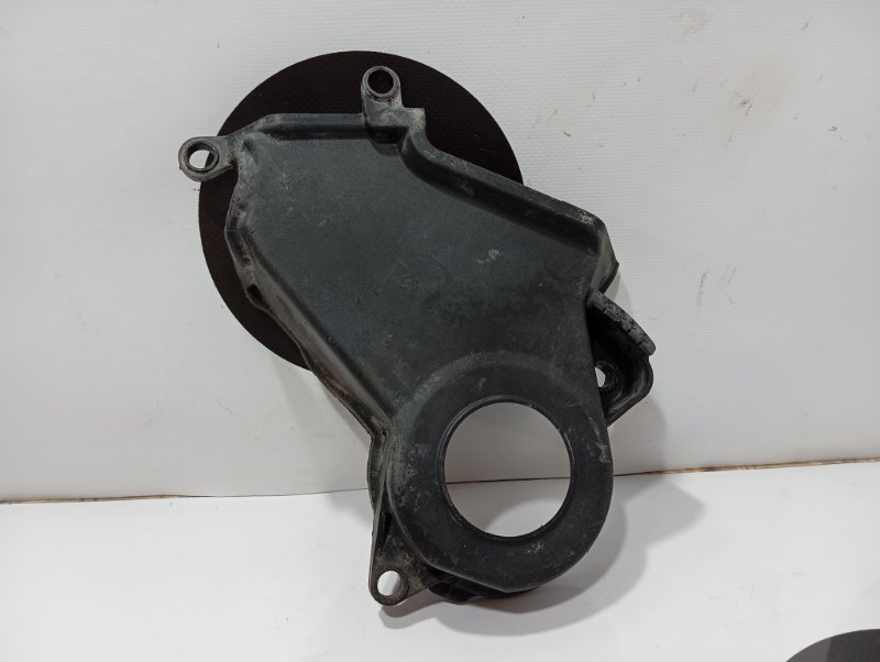 Кожух ГРМ, 2500 рублей, Красноярск