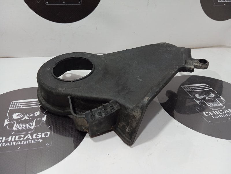 Кожух ГРМ, 2500 рублей, Красноярск