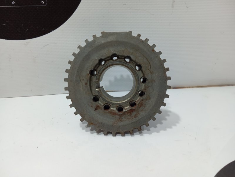 Шестерня коленвала, 1200 рублей, Красноярск