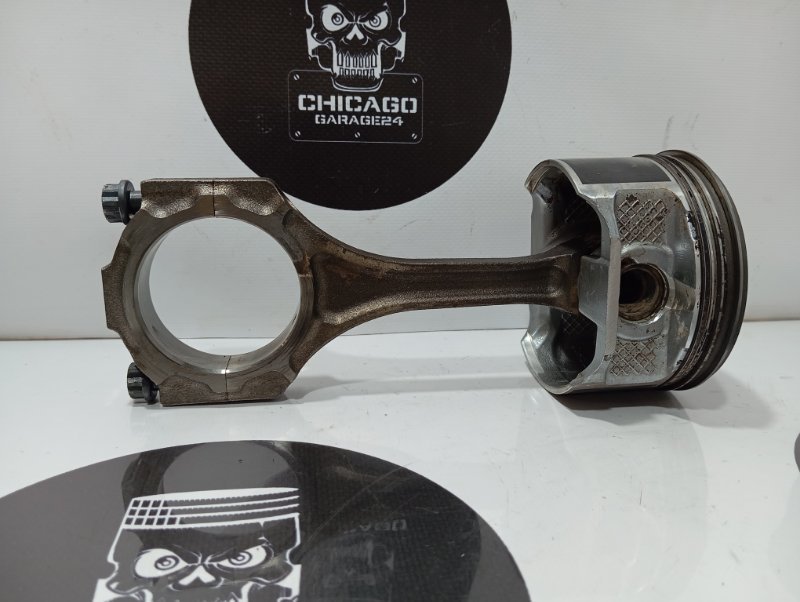 Шатун, 800 рублей, Красноярск