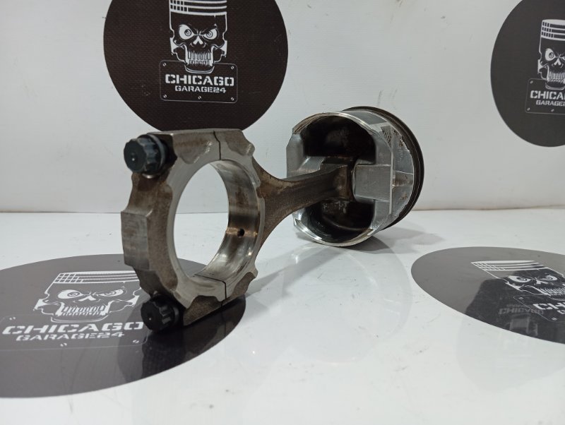 Шатун, 800 рублей, Красноярск