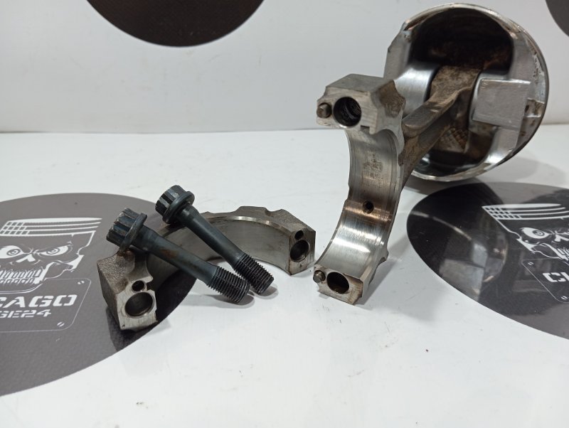 Шатун, 800 рублей, Красноярск