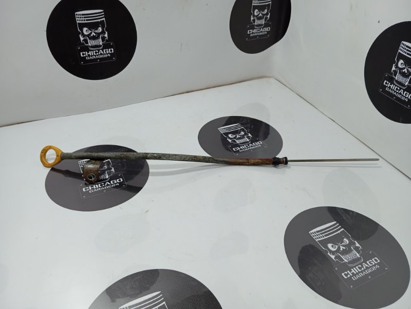 Щуп масляный ДВС, 500 рублей, Красноярск