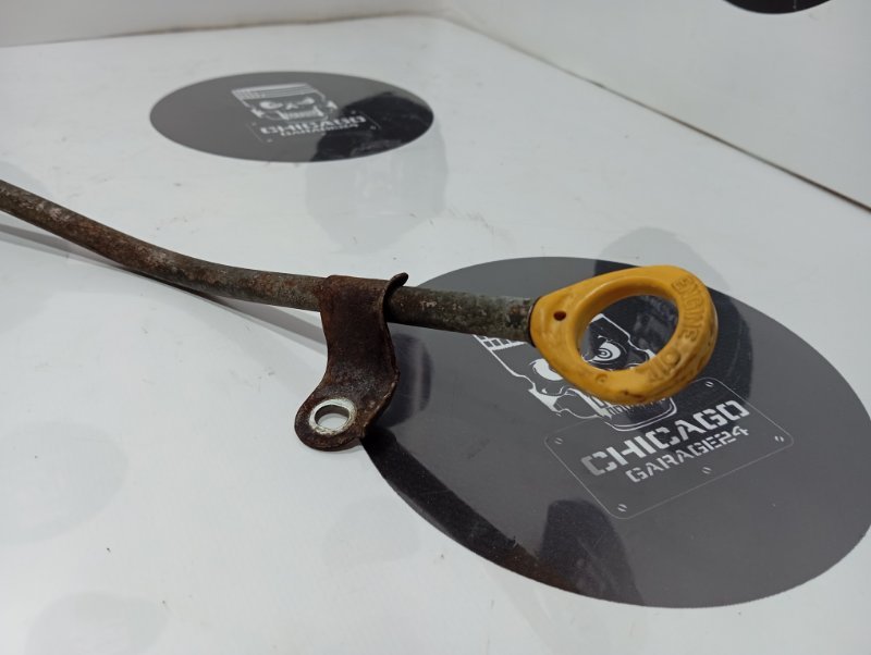 Щуп масляный ДВС, 500 рублей, Красноярск