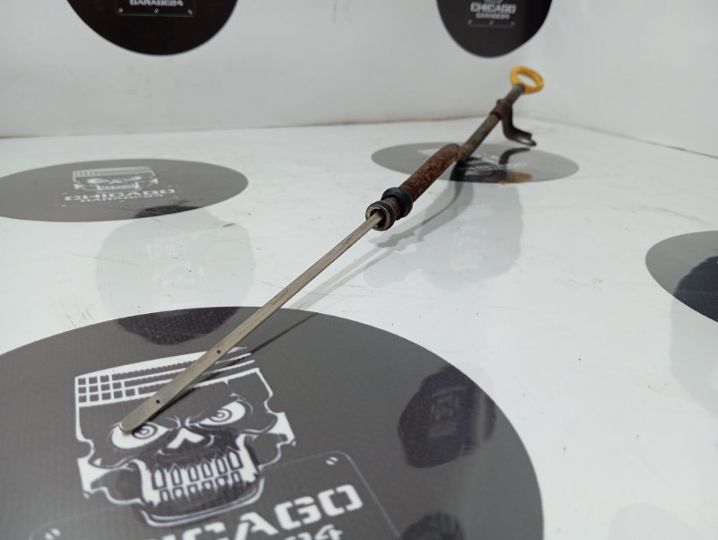 Щуп масляный ДВС, 500 рублей, Красноярск